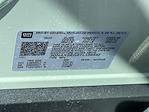 2026 Chevrolet Equinox AWD SUV for sale #156442 - photo 35