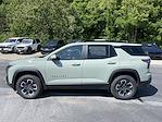 2026 Chevrolet Equinox AWD SUV for sale #156442 - photo 37