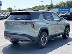 2026 Chevrolet Equinox AWD SUV for sale #156442 - photo 39