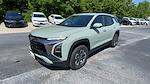 2026 Chevrolet Equinox AWD SUV for sale #156442 - photo 5