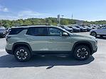 2026 Chevrolet Equinox AWD SUV for sale #156442 - photo 40
