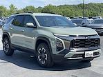 2026 Chevrolet Equinox AWD SUV for sale #156442 - photo 41
