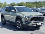 2026 Chevrolet Equinox AWD SUV for sale #156442 - photo 43