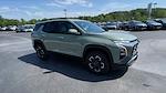 2026 Chevrolet Equinox AWD SUV for sale #156442 - photo 45