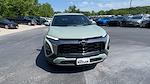2026 Chevrolet Equinox AWD SUV for sale #156442 - photo 46