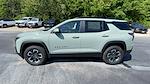 2026 Chevrolet Equinox AWD SUV for sale #156442 - photo 6