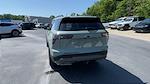 2026 Chevrolet Equinox AWD SUV for sale #156442 - photo 50