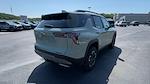2026 Chevrolet Equinox AWD SUV for sale #156442 - photo 51