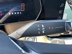2026 Chevrolet Equinox AWD SUV for sale #156442 - photo 59
