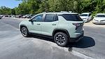 2026 Chevrolet Equinox AWD SUV for sale #156442 - photo 2