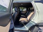 2026 Chevrolet Equinox AWD SUV for sale #156442 - photo 69
