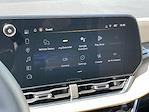 2026 Chevrolet Equinox AWD SUV for sale #156442 - photo 79