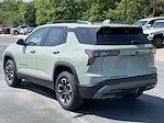 2026 Chevrolet Equinox AWD SUV for sale #156442 - photo 81