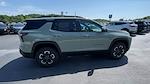2026 Chevrolet Equinox AWD SUV for sale #156442 - photo 9