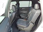 New 2026 Chevrolet Traverse LT for sale #158373 - photo 11