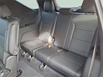 New 2026 Chevrolet Traverse LT for sale #158373 - photo 12
