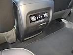 New 2026 Chevrolet Traverse LT for sale #158373 - photo 13