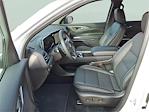 New 2026 Chevrolet Traverse LT for sale #158373 - photo 19