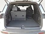 New 2026 Chevrolet Traverse LT for sale #158373 - photo 7