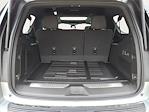 New 2026 Chevrolet Suburban RST for sale #160360 - photo 9