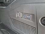 New 2026 Chevrolet Suburban RST for sale #160360 - photo 10