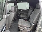 New 2026 Chevrolet Suburban RST for sale #160360 - photo 13