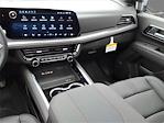 New 2026 Chevrolet Suburban RST for sale #160360 - photo 16