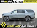 New 2026 Chevrolet Suburban RST for sale #160360 - photo 2