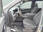 New 2026 Chevrolet Suburban RST for sale #160360 - photo 21
