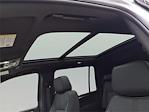 New 2026 Chevrolet Suburban RST for sale #160360 - photo 22