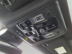 New 2026 Chevrolet Suburban RST for sale #160360 - photo 25
