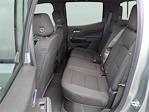 New 2026 Chevrolet Colorado LT Crew Cab for sale #160426 - photo 8