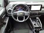 New 2026 Chevrolet Colorado LT Crew Cab for sale #160426 - photo 11