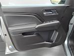 New 2026 Chevrolet Colorado LT Crew Cab for sale #160426 - photo 14