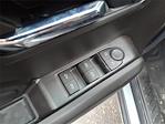 New 2026 Chevrolet Colorado LT Crew Cab for sale #160426 - photo 15