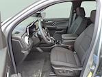 New 2026 Chevrolet Colorado LT Crew Cab for sale #160426 - photo 17