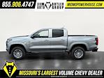 New 2026 Chevrolet Colorado LT Crew Cab for sale #160426 - photo 4