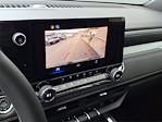 New 2026 Chevrolet Colorado LT Crew Cab for sale #160426 - photo 22