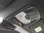 New 2026 Chevrolet Colorado LT Crew Cab for sale #160426 - photo 23