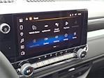 New 2026 Chevrolet Colorado LT Crew Cab for sale #160426 - photo 27