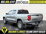 New 2026 Chevrolet Colorado LT Crew Cab for sale #160426 - photo 2