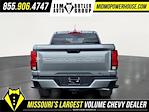 New 2026 Chevrolet Colorado LT Crew Cab for sale #160426 - photo 3