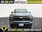 New 2026 Chevrolet Colorado LT Crew Cab for sale #160426 - photo 6