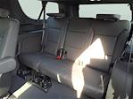 New 2026 Chevrolet Suburban LT for sale #160586 - photo 11