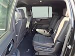 New 2026 Chevrolet Suburban LT for sale #160586 - photo 12