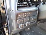 New 2026 Chevrolet Suburban LT for sale #160586 - photo 19