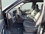 New 2026 Chevrolet Suburban LT for sale #160586 - photo 20