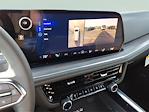 New 2026 Chevrolet Suburban LT for sale #160586 - photo 23