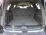 New 2026 Chevrolet Suburban LT for sale #160586 - photo 6
