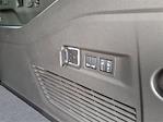 New 2026 Chevrolet Suburban LT for sale #160586 - photo 7